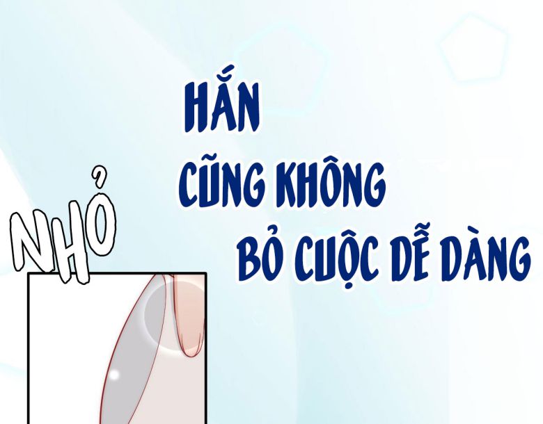 Ngự Hồ Hữu Thuật Chap 0 - Next Chap 1