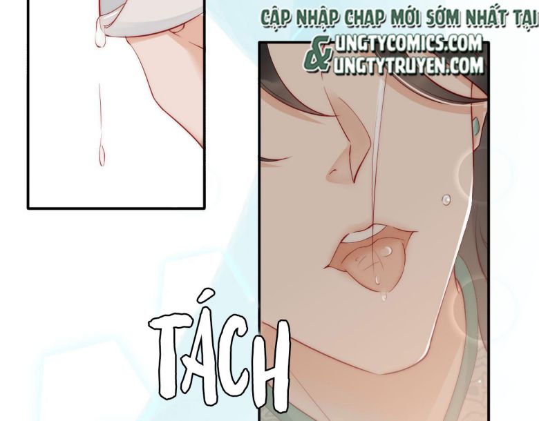 Ngự Hồ Hữu Thuật Chap 0 - Next Chap 1