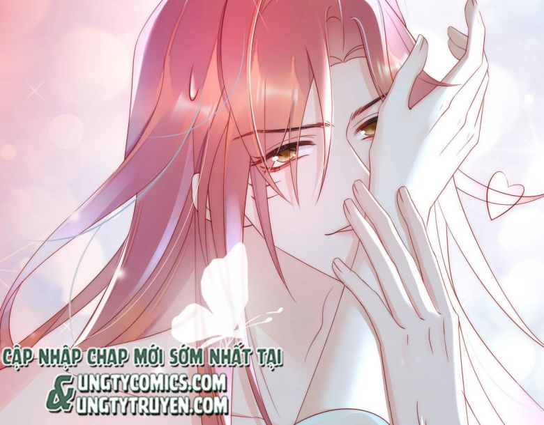 Ngự Hồ Hữu Thuật Chap 0 - Next Chap 1