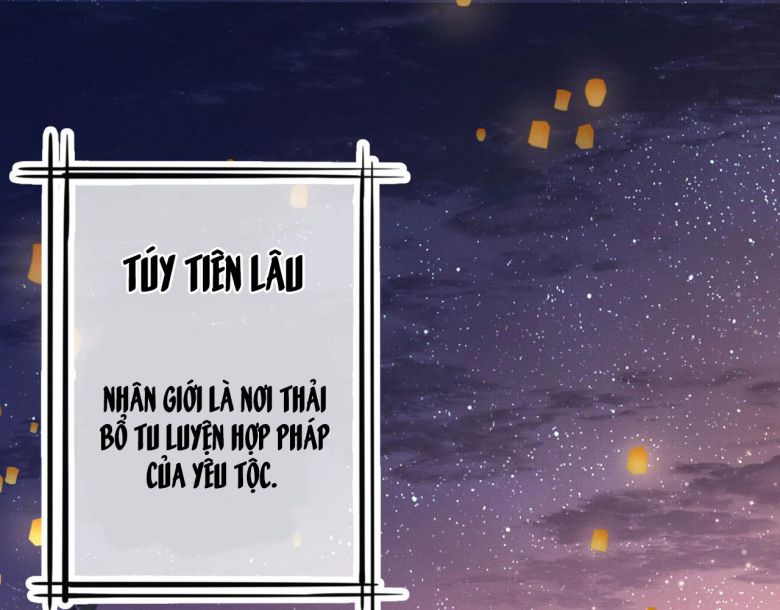 Ngự Hồ Hữu Thuật Chap 0 - Next Chap 1