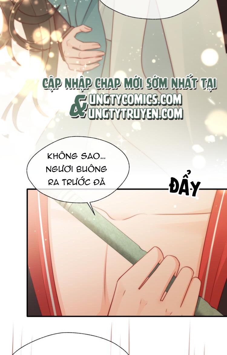 Ngự Hồ Hữu Thuật Chap 1 - Next Chap 2