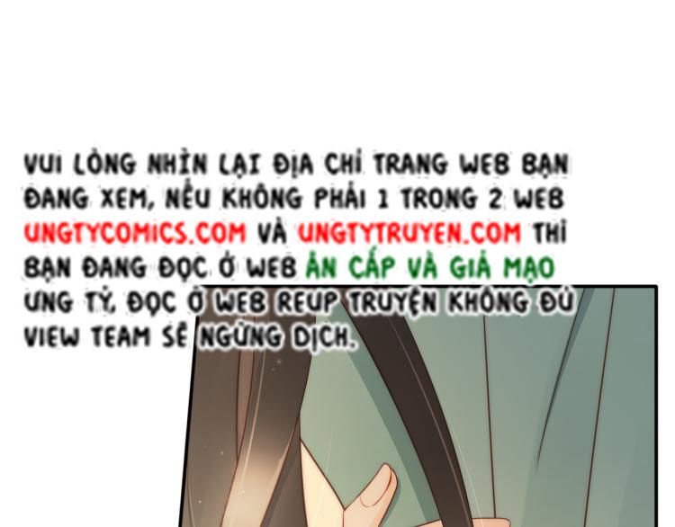 Ngự Hồ Hữu Thuật Chap 1 - Next Chap 2