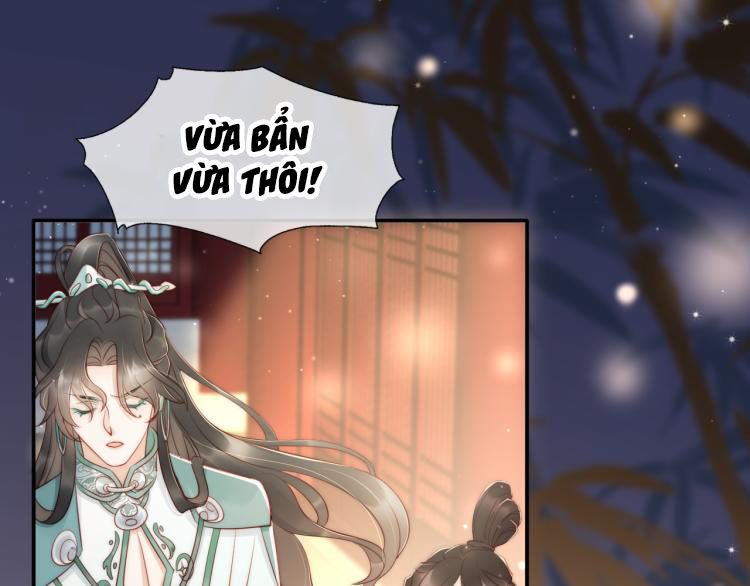 Ngự Hồ Hữu Thuật Chap 1 - Next Chap 2