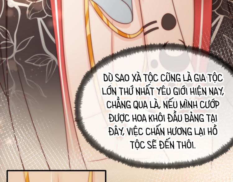 Ngự Hồ Hữu Thuật Chap 1 - Next Chap 2