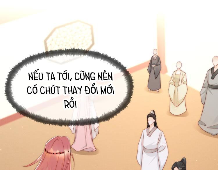 Ngự Hồ Hữu Thuật Chap 1 - Next Chap 2