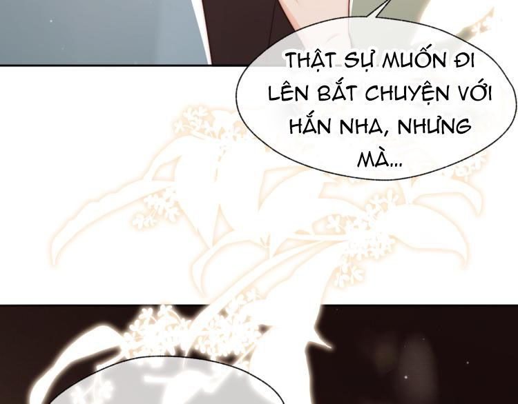 Ngự Hồ Hữu Thuật Chap 1 - Next Chap 2