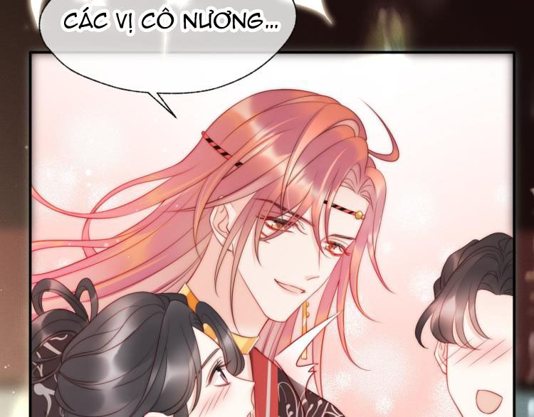 Ngự Hồ Hữu Thuật Chap 1 - Next Chap 2