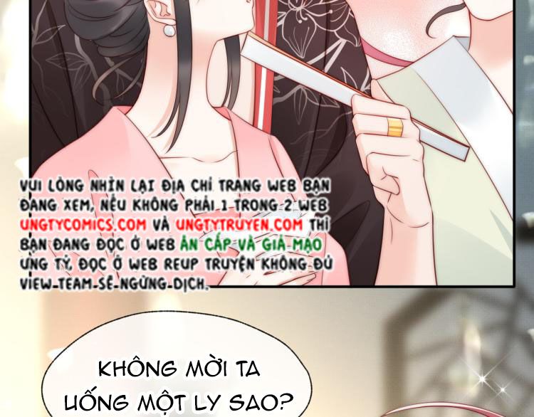 Ngự Hồ Hữu Thuật Chap 1 - Next Chap 2