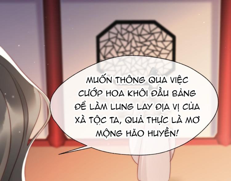 Ngự Hồ Hữu Thuật Chap 1 - Next Chap 2