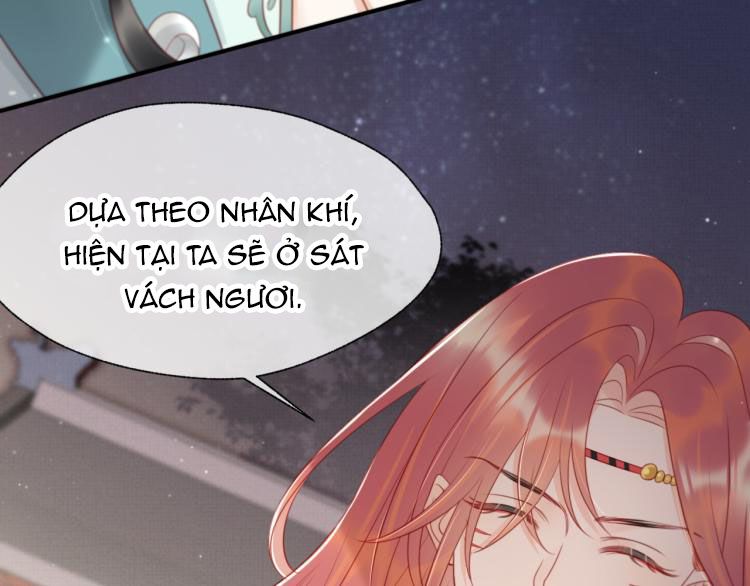 Ngự Hồ Hữu Thuật Chap 1 - Next Chap 2