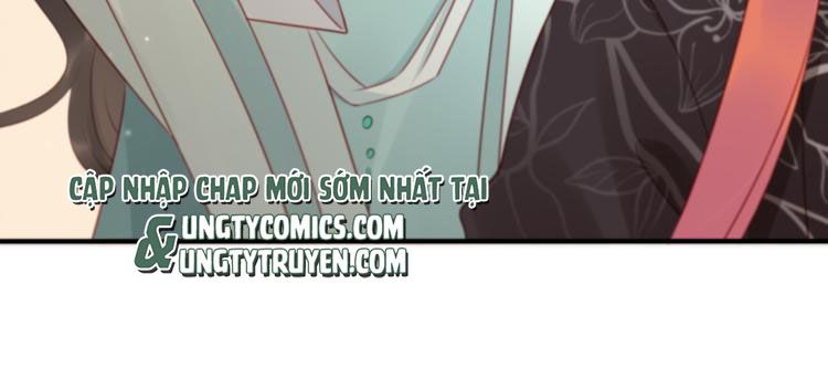 Ngự Hồ Hữu Thuật Chap 1 - Next Chap 2