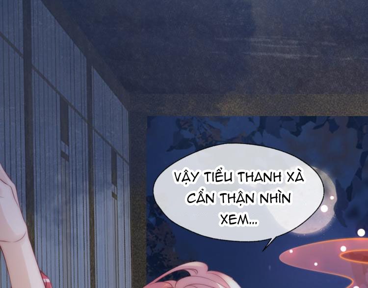 Ngự Hồ Hữu Thuật Chap 1 - Next Chap 2