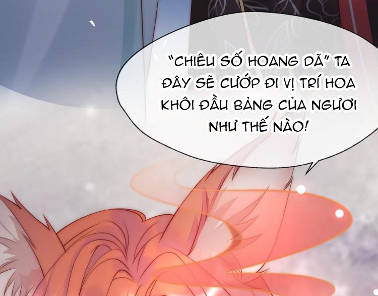 Ngự Hồ Hữu Thuật Chap 1 - Next Chap 2