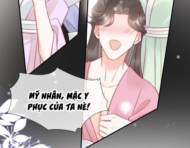 Ngự Hồ Hữu Thuật Chap 2 - Next Chap 3