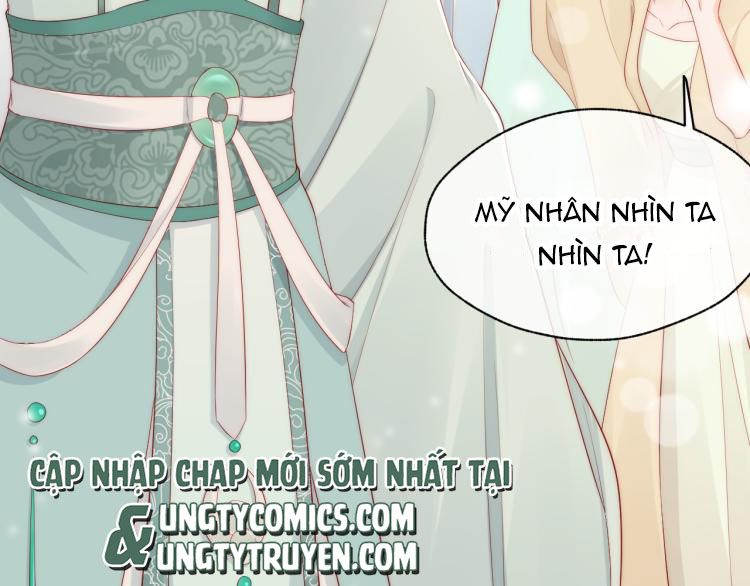 Ngự Hồ Hữu Thuật Chap 2 - Next Chap 3