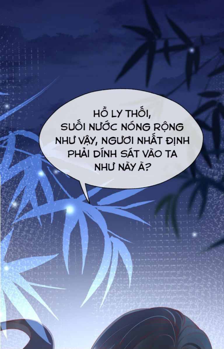 Ngự Hồ Hữu Thuật Chap 3 - Next Chap 4