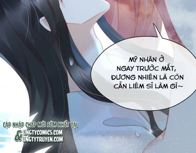 Ngự Hồ Hữu Thuật Chap 3 - Next Chap 4