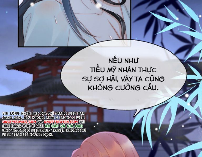 Ngự Hồ Hữu Thuật Chap 3 - Next Chap 4