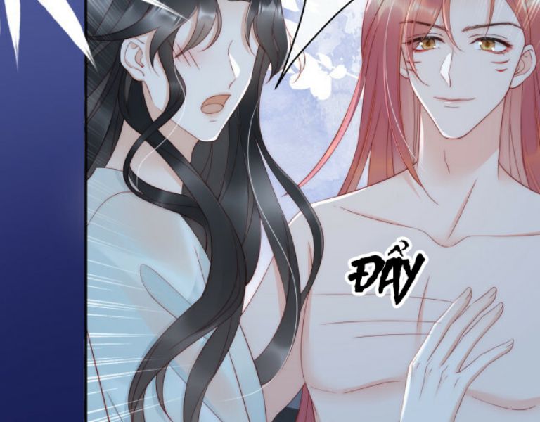 Ngự Hồ Hữu Thuật Chap 3 - Next Chap 4