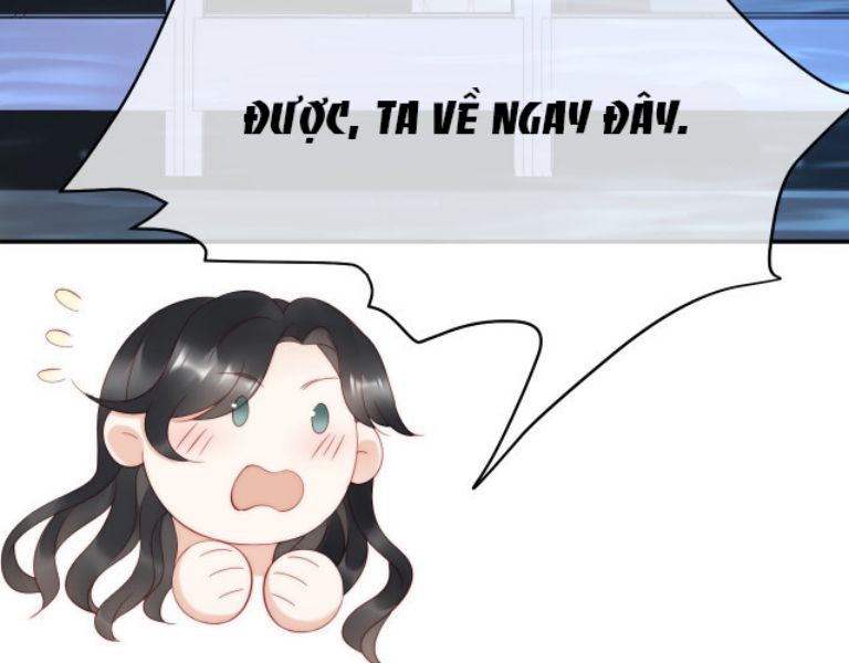 Ngự Hồ Hữu Thuật Chap 3 - Next Chap 4