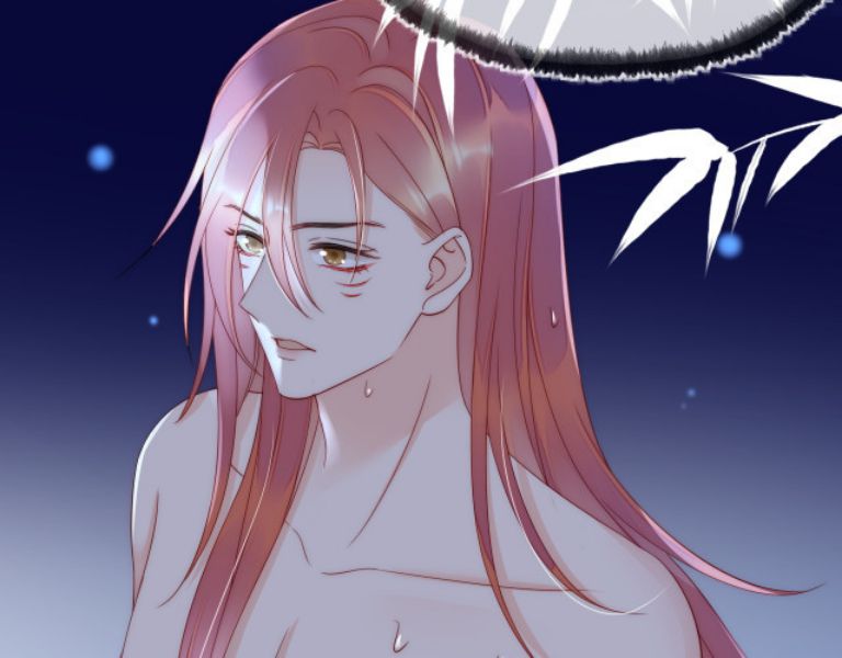 Ngự Hồ Hữu Thuật Chap 3 - Next Chap 4