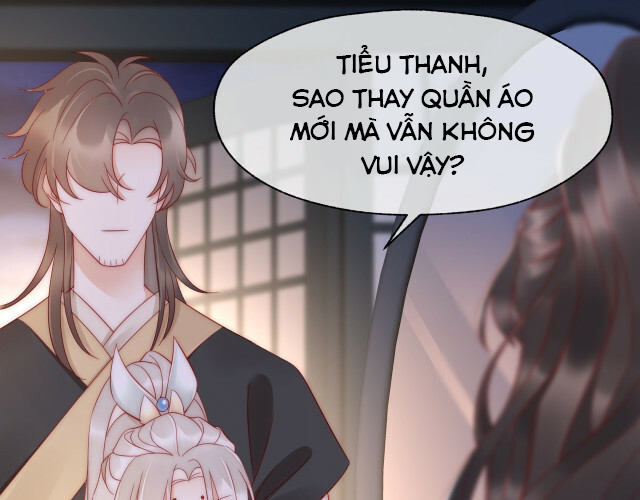 Ngự Hồ Hữu Thuật Chap 4 - Next Chap 5