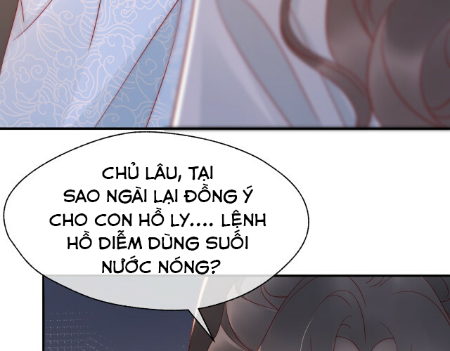 Ngự Hồ Hữu Thuật Chap 4 - Next Chap 5