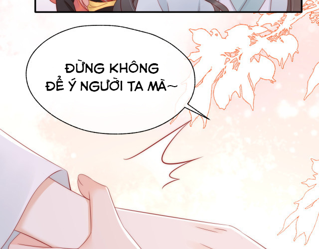 Ngự Hồ Hữu Thuật Chap 4 - Next Chap 5