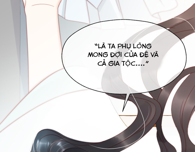 Ngự Hồ Hữu Thuật Chap 4 - Next Chap 5