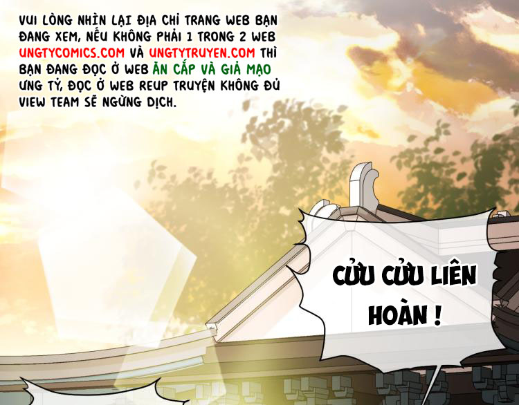 Ngự Hồ Hữu Thuật Chap 5 - Next Chap 6