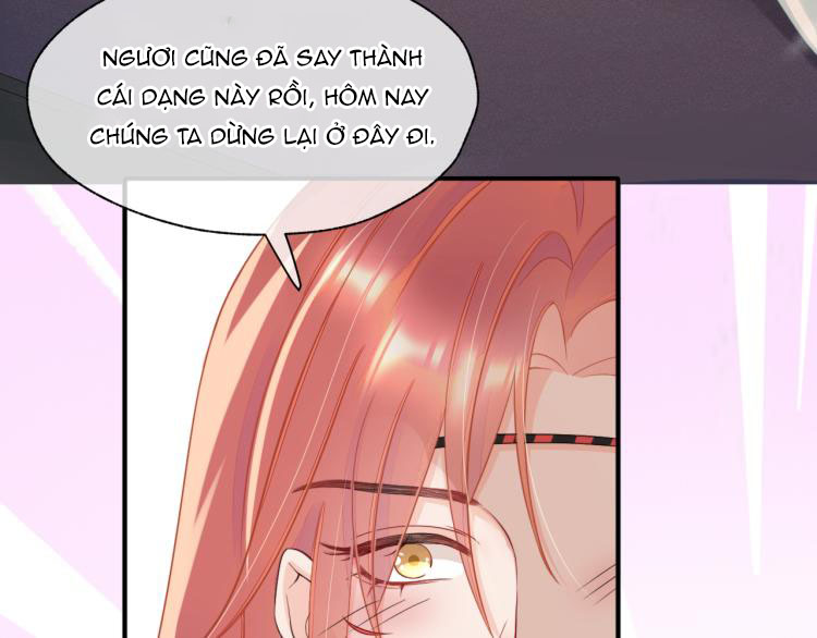 Ngự Hồ Hữu Thuật Chap 5 - Next Chap 6