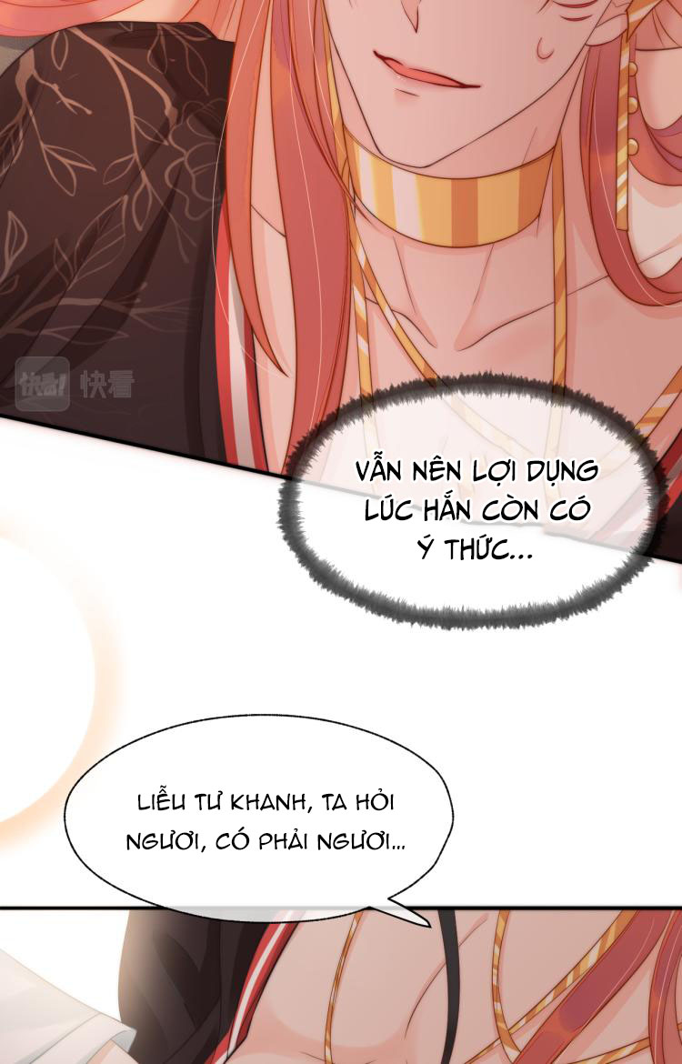 Ngự Hồ Hữu Thuật Chap 5 - Next Chap 6