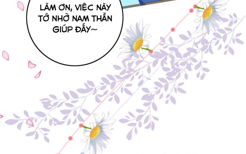 Học Bá 985 Chap 16 - Next Chap 17