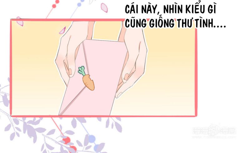 Học Bá 985 Chap 16 - Next Chap 17