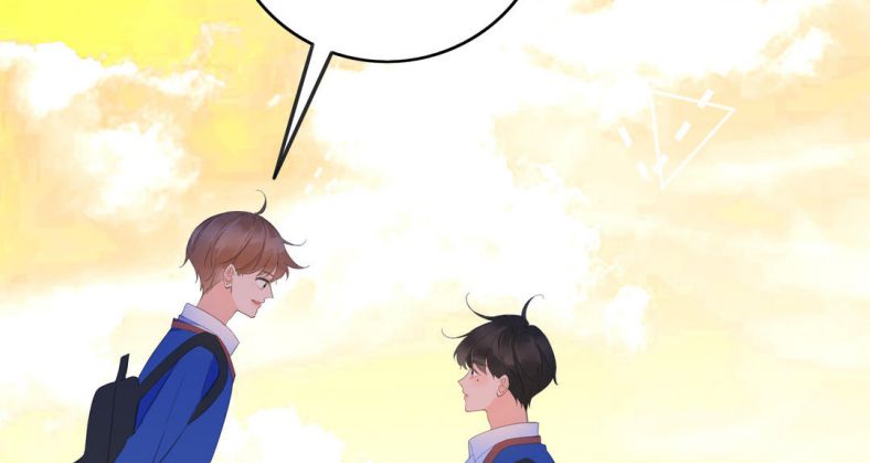 Học Bá 985 Chap 16 - Next Chap 17