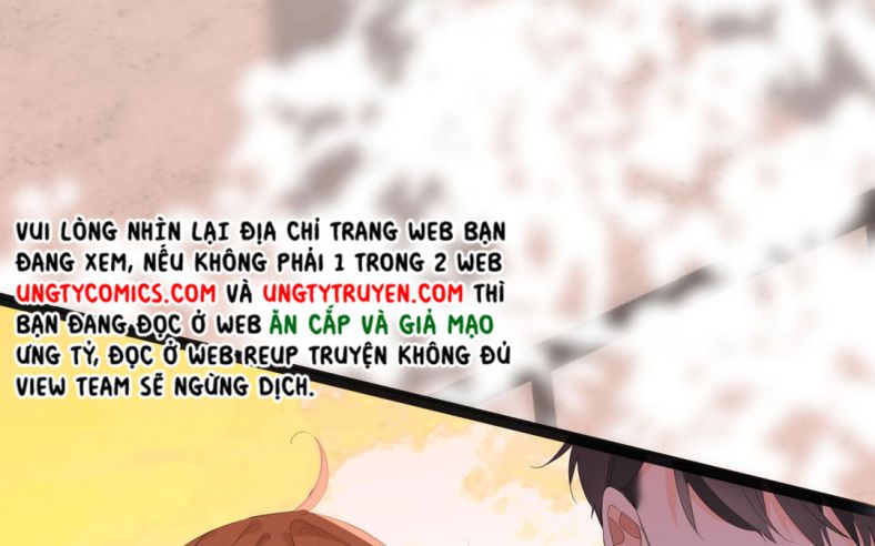 Học Bá 985 Chap 16 - Next Chap 17