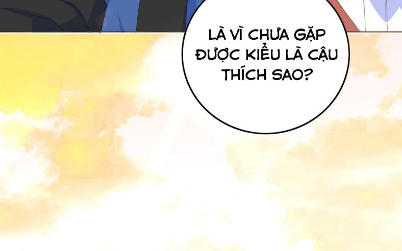 Học Bá 985 Chap 16 - Next Chap 17