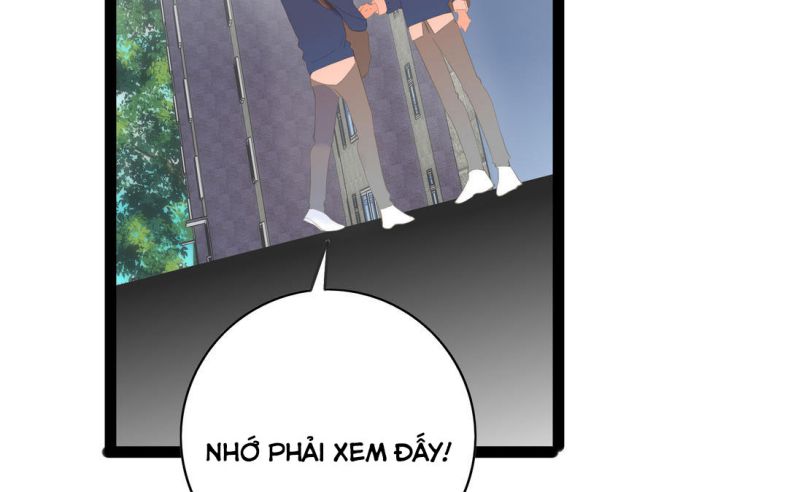 Học Bá 985 Chap 16 - Next Chap 17