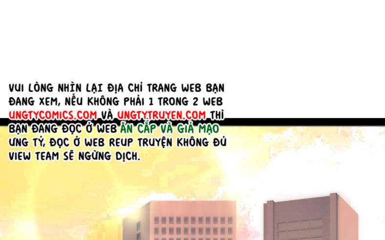 Học Bá 985 Chap 16 - Next Chap 17