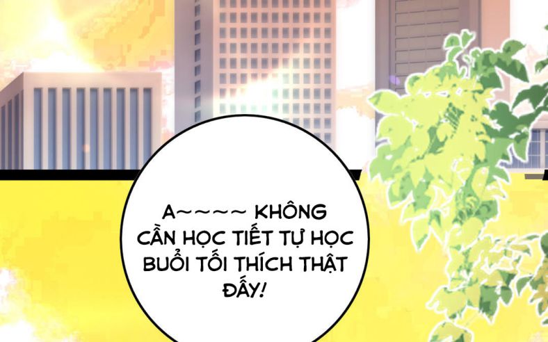 Học Bá 985 Chap 16 - Next Chap 17