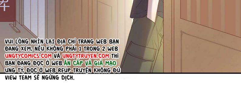 Em Trai Hàng Xóm Khó Quản Quá Chap 5 - Next Chap 6