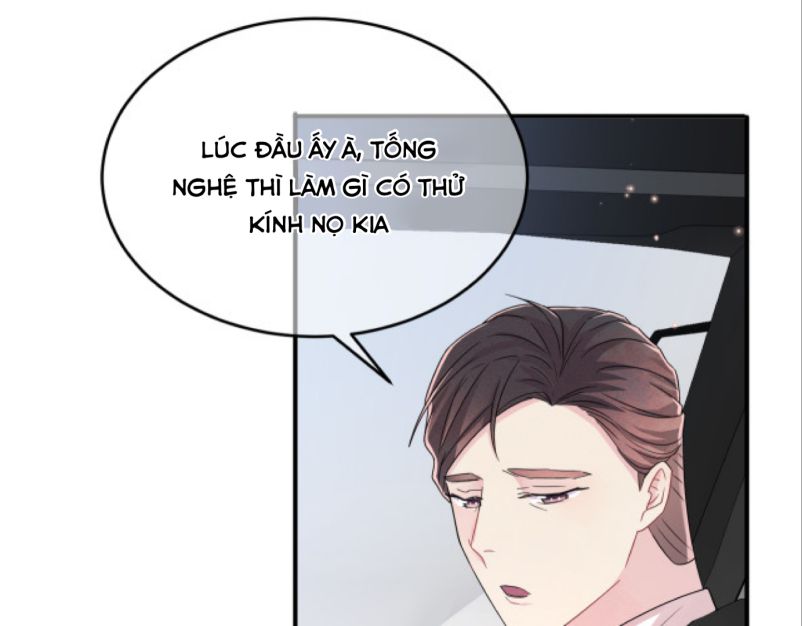 Mục Tiêu Là Săn Bắt Thiên Sứ Chap 21 - Next Chap 22