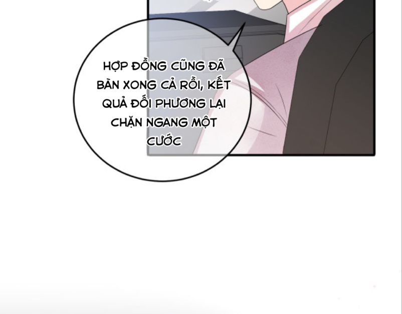 Mục Tiêu Là Săn Bắt Thiên Sứ Chap 21 - Next Chap 22