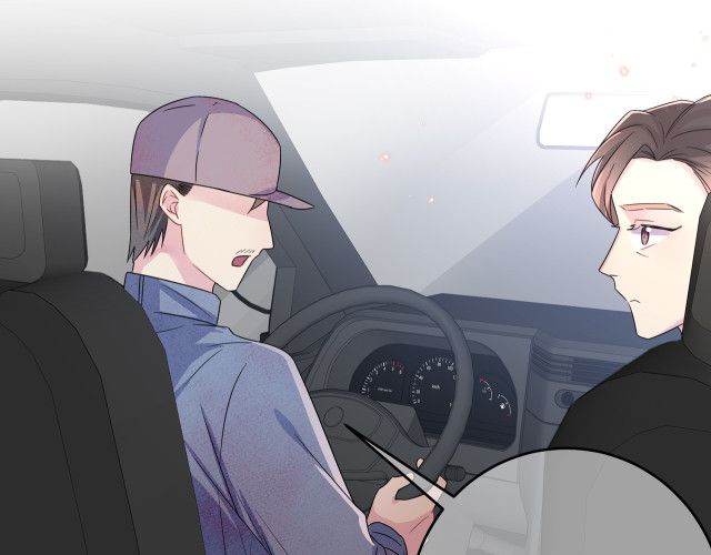 Mục Tiêu Là Săn Bắt Thiên Sứ Chap 21 - Next Chap 22