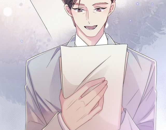 Mục Tiêu Là Săn Bắt Thiên Sứ Chap 21 - Next Chap 22