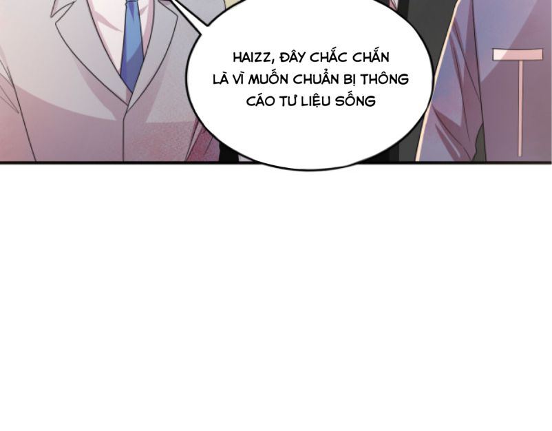 Mục Tiêu Là Săn Bắt Thiên Sứ Chap 21 - Next Chap 22