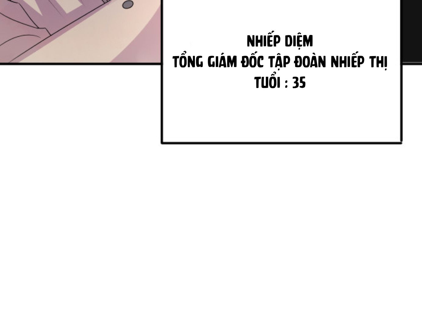 Mục Tiêu Là Săn Bắt Thiên Sứ Chap 21 - Next Chap 22