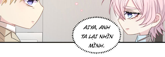 Mục Tiêu Là Săn Bắt Thiên Sứ Chap 22 - Next Chap 23