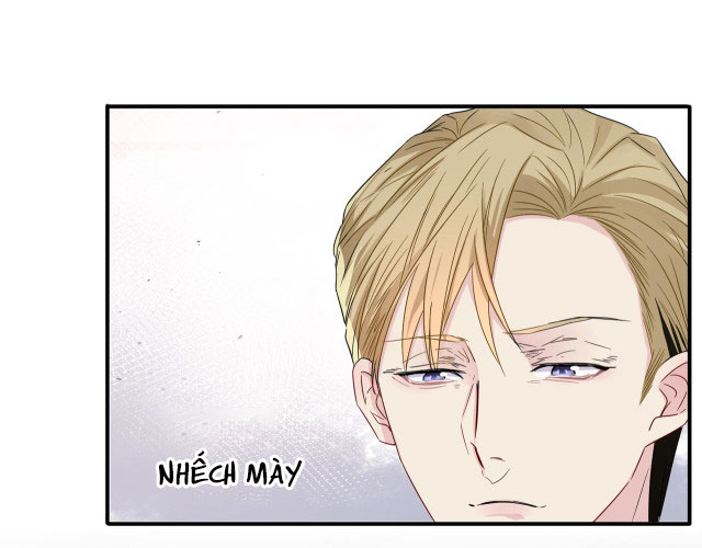 Mục Tiêu Là Săn Bắt Thiên Sứ Chap 22 - Next Chap 23