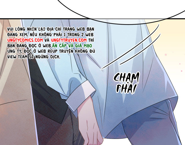 Mục Tiêu Là Săn Bắt Thiên Sứ Chap 22 - Next Chap 23